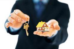Альтернативная сделка купли-продажи квартиры: порядок действий